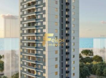 Foto 01 · NOVO EMPREENDIMENTO IMOBILIÁRIO SURGINDO! APARTAMENTO DE 03 QUARTOS, SENDO 01 SUÍTE, LAZER COMPLETO,