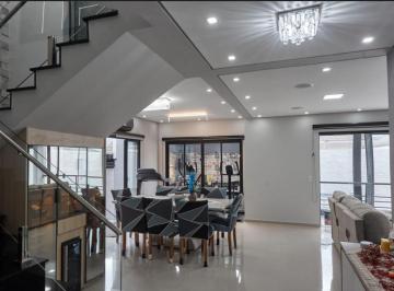 Casa de 3 quartos, São Paulo · Casa Espaçosa em Bairro Nobre