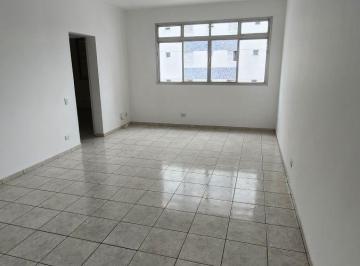 Apartamento de 2 quartos, Santos · Ótimo Apartamento com 2 Dormitórios, 2 WC, em localização privilegiada. Ao lado do Liceu Santista.