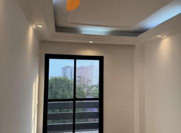 202605251419422692.jpeg · Apartamento 2 dormitórios para Venda em São Paulo, Quinta da Paineira, 2 dormitórios, 1 banheiro, 1
