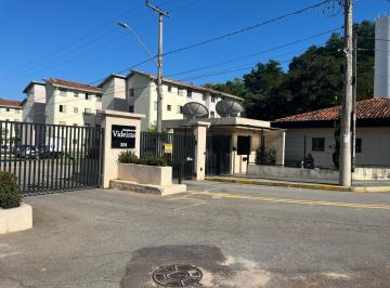 202605251423534281.jpeg · Apartamento para Venda em Jundiaí, Chácara Pai Jacó, 2 dormitórios, 1 banheiro, 1 vaga