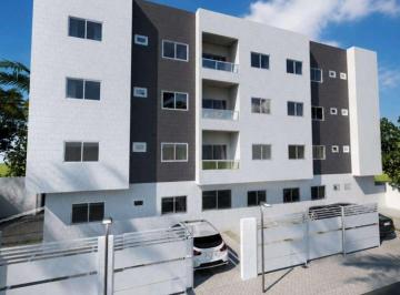 Apartamento de 2 quartos, João Pessoa · APARTAMENTO NO CRISTO COM 2 QUARTOS SENDO UMA SUITE E VARANDA