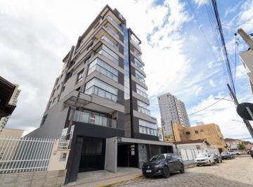 Foto 26 · APARTAMENTO COM SUÍTE MAIS DUAS DEMI-SUITES NO CENTRO DE BALNEÁRIO PIÇARRAS-SC