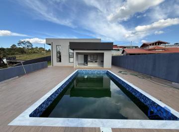 Foto 01 · Chácara com 3 Quartos e 3 banheiros à Venda, 1.000 m² por R$ 1.200.000 Cód. ch2735