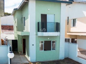 Foto 01 · Oportunidade única: Casa em condomínio com 3 quartos e 107m² à venda em Taubaté-SP, Chácara São Féli