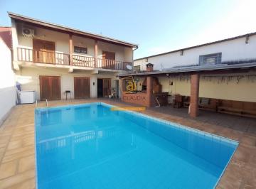 Foto 01 · Imperdível oportunidade: Casa à venda ou locação em Itu-SP, no Jardim Santa Tereza, com 2 quartos,