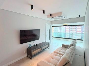 Foto 16 · Apartamento, Caminho das Árvores, Salvador, BA
