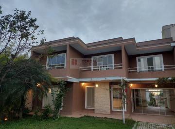 202605251408287118.jpg · Casa para Venda em Curitiba, Tingui, 3 dormitórios, 1 suíte, 3 banheiros, 8 vagas