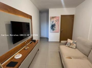 20260525143111674.jpg · Apartamento para Locação em São José dos Campos, Jardim Vale do Sol, 2 dormitórios, 1 suíte, 2 banhe