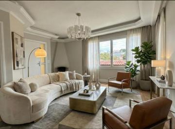 Casa de 3 quartos, São Paulo · A Casa Ideal para Sua Família