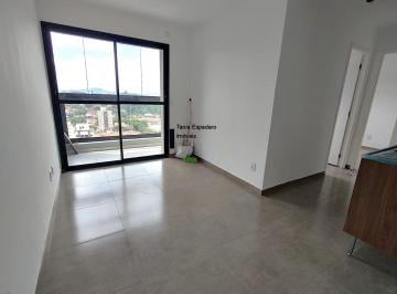 Foto 01 · Apartamento, Butantã, São Paulo, SP
