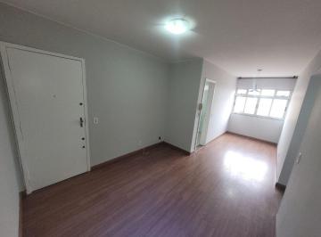 Apartamento de 2 quartos, Guará · QI 6 BLOCO T SEGUNDO ANDAR NASCENTE DESOCUPADO