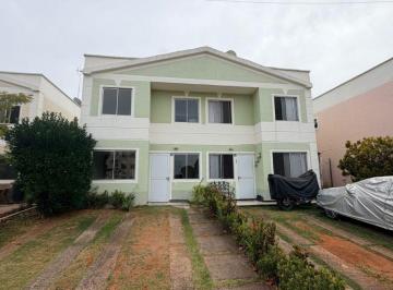 Casa de 4 quartos, Brasília · Casa Reformada na QC 10 – 4 quartos-Jardins Mangueiral
