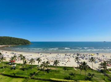 Apartamento de 6 quartos, Bertioga · Mansão Suspensa na Riviera com 6 Suítes e Vista Panorâmica para o Mar