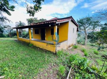 Rural de 2 quartos, Mairinque · Chácara 18.450 m² com nascente, pomar, linda vista, fácil acesso e terreno bem aproveitável