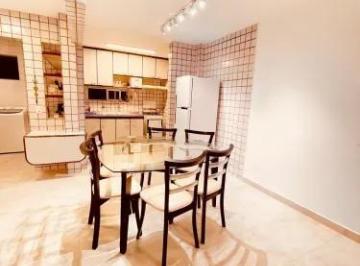 202605251439202987.jpg · Apartamento para Venda em Belém, Cidade Velha, 3 dormitórios, 1 suíte, 2 banheiros, 1 vaga