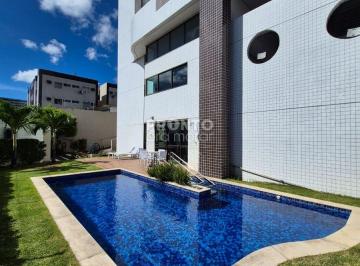 Apartamento de 3 quartos, Recife · Varzea I Proximo a UFPE I 3 quartos com suíte e área de lazer