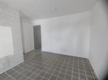 Apartamento de 3 quartos, Natal · Apartamento com 3 quartos e 83 m² à venda em Dix-Sept Rosado / Lagoa Nova - Natal RN