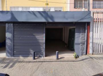 Comercial , São Paulo · SALAO COMERCIAL - AEROPORTO