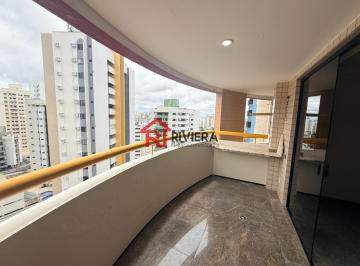 Foto 01 · Apartamento no Jardim Renascença: 3 Quartos, 1 Suíte, 2 Banheiros, 2 Vagas de Garagem - São Luís-MA 