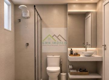 Apartamento · 35m² · 1 Quarto · Apartamento, 35m², 1 quarto