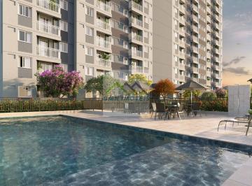 Apartamento · 41m² · 2 Quartos · 1 Vaga · Apartamento 2 quartos, Olaria