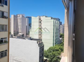 Apartamento · 27m² · 1 Quarto · Apartamento Studio, 27m², 1 quarto