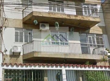 Apartamento · 60m² · 2 Quartos · 2 Vagas · Apartamento 2 quartos, reformado, Pilares