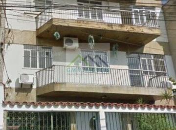 Apartamento · 60m² · 2 Quartos · 2 Vagas · Apartamento 2 quartos, reformado, Pilares