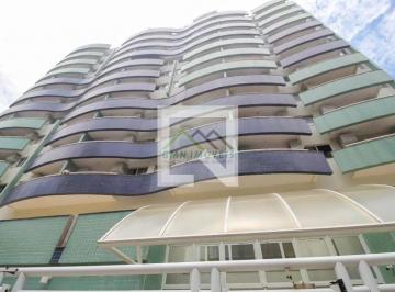 Apartamento · 235m² · 4 Quartos · 1 Vaga · Cobertura Quadriplex, 235m², 4 suítes