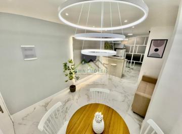 Apartamento · 41m² · 1 Quarto · Apartamento 41m², Centro, RJ