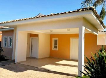 Casa de 1 quarto, Itu · Condomínio Fechado: Moradia & Lazer