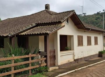 202605251447057000.jpg · Casa à venda em Paraisópolis-MG - Zona Rural