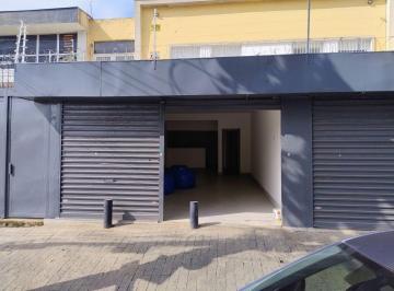 Comercial , São Paulo · SALAO COMERCIAL - AEROPORTO