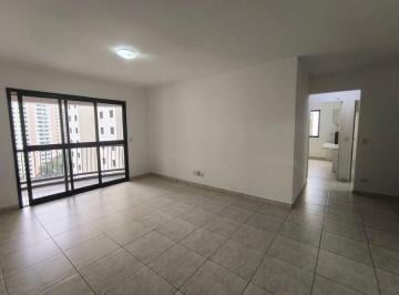 Apartamento de 3 quartos, Taboão da Serra · Apartamento com 3 dormitórios à venda, 113 m² por R$ 799.000,00 - Chácara Agrindus - Taboão da Serra