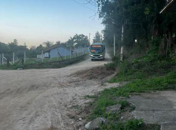 Terreno , Jacareí · Seu terreno está aqui!
EMPREENDIMENTO “HOTEL FAZENDA REAL PARK”
Lotes privativos de 1.000m².