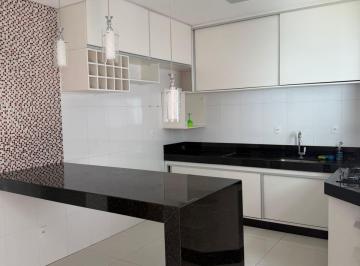 Casa de 2 quartos, Belo Horizonte · Casa Moderna 120m² | 2 Quartos (1 Suíte) | Planejados | Varanda | São João Batis