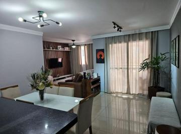 Apartamento de 2 quartos, São Paulo · Apartamento com 2 quartos e 70 m² à venda