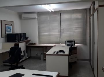 Comercial , São Paulo · Salas Comerciais - Marquês de Itu