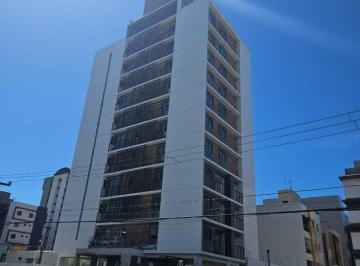 Apartamento de 3 quartos, Cabedelo · APARTAMENTO DE 3 QUARTOS INTERMARES COM 85 MTS