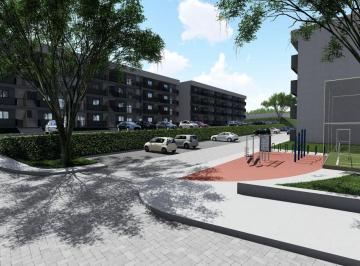 Apartamento de 2 quartos, Camaragibe · Apartamento JMA Camaragibe MCMV - 2 quartos | 1 suíte | Varanda | 1 vaga