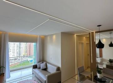 202605251448518205.jpg · Apartamento para Venda em Belém, Parque Verde, 3 dormitórios, 1 suíte, 2 banheiros, 2 vagas