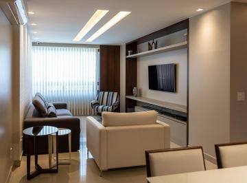 Apartamento de 1 quarto, Taguatinga · CSG 03, Lote 07, Taguatinga Sul - Taguatinga, Brasília - DF, 72035-503