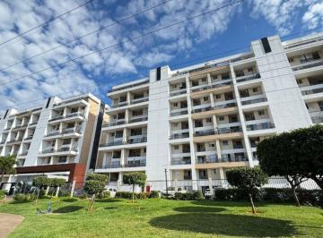 Apartamento de 1 quarto, Taguatinga · CSG 03, Lote 07, Taguatinga Sul - Taguatinga, Brasília - DF, 72035-503