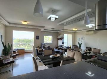 Apartamento de 2 quartos, São Paulo · Apartamento 2 dormitórios Atua Interlagos