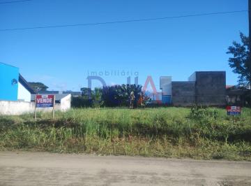 Foto 01 · Terreno, Santa Luzia, Schroeder, SC