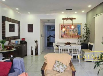 Apartamento de 3 quartos, Rio de Janeiro · Apartamento à venda no Flamengo com 3 quartos