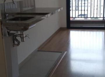 Apartamento de 1 quarto, São Paulo · Apartamento com 26 m² e 1 quarto à venda em Ipiranga