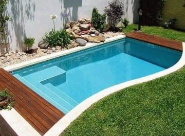 Casa de 3 quartos, Praia Grande · Imóvel a venda -Praia Grande, Guilhermina