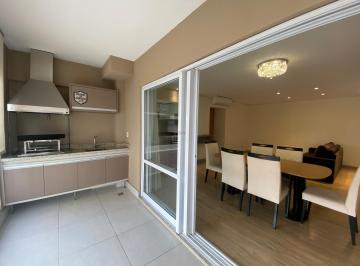 Foto 13 · APARTAMENTO PARA LOCAÇÃO - CONDOMÍNIO BOTANIQ - VILA HORTOLÂNDIA - JUNDIAÍ SP